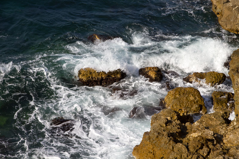S_9720.jpg
