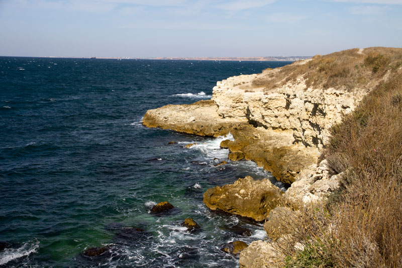 S_9722.jpg