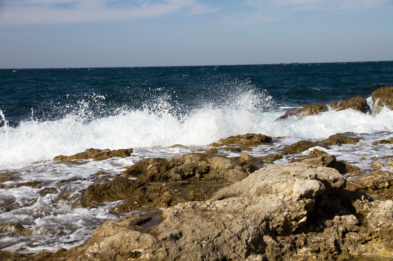 S_9734.jpg