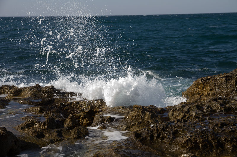 S_9745.jpg