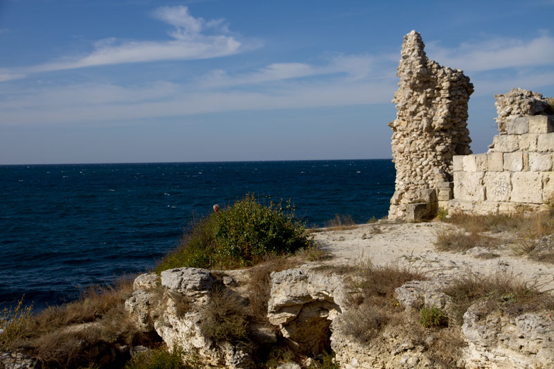 S_9756.jpg