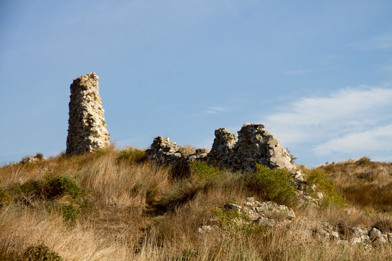 S_9758.jpg