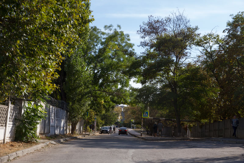 S_9760.jpg