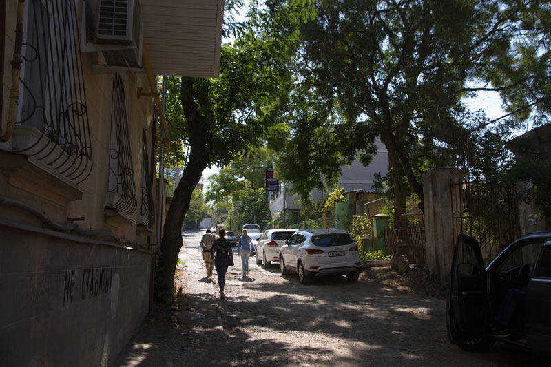 S_9769.jpg