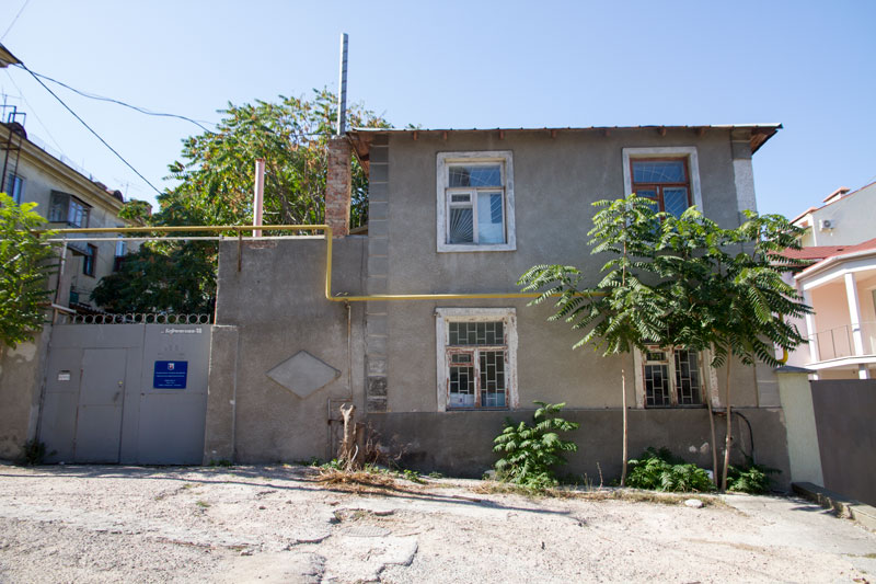S_9771.jpg