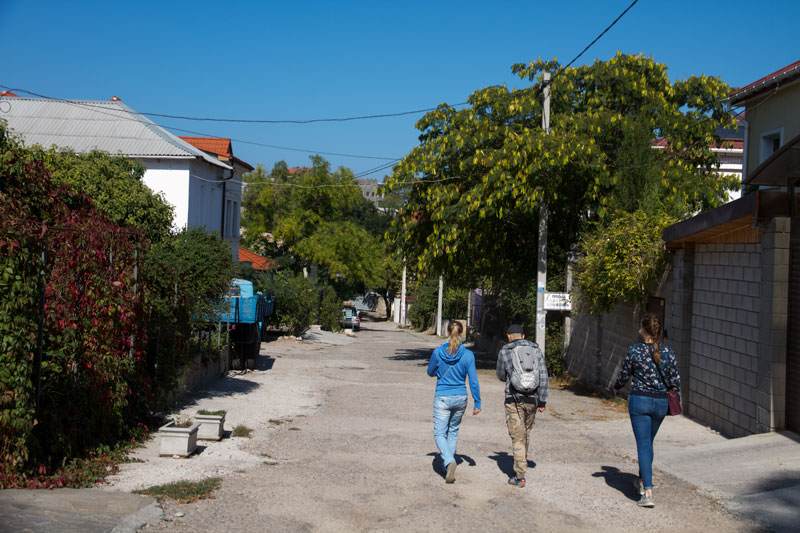 S_9775.jpg