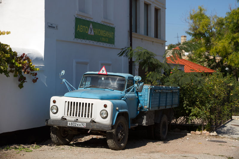 S_9776.jpg