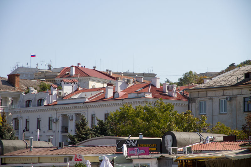 S_9780.jpg