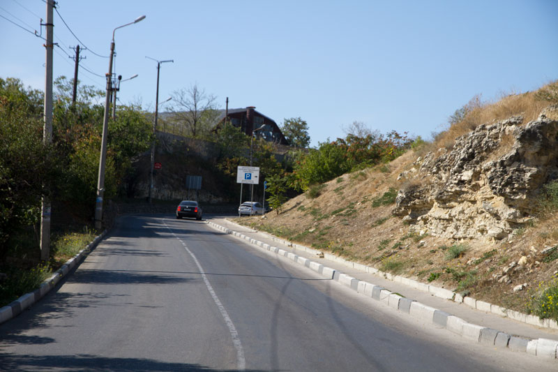S_9782.jpg