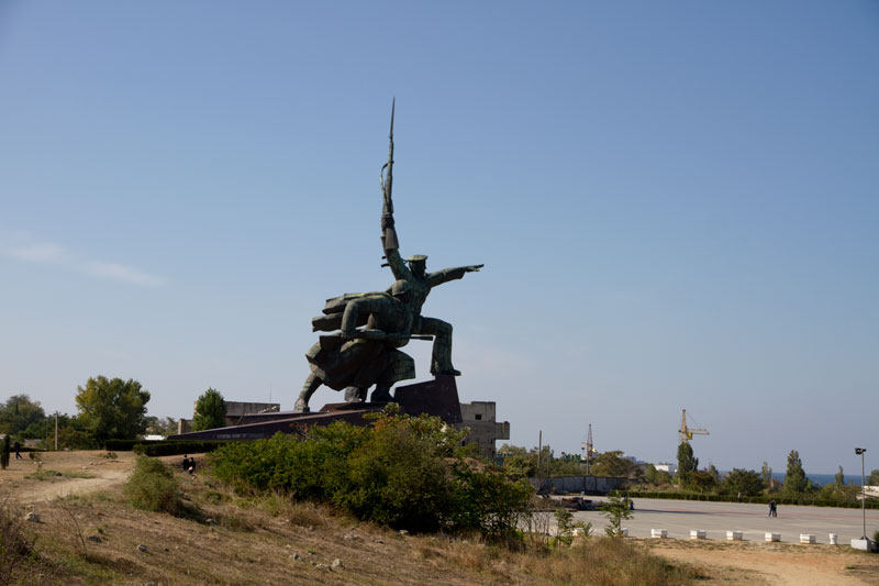 S_9783.jpg