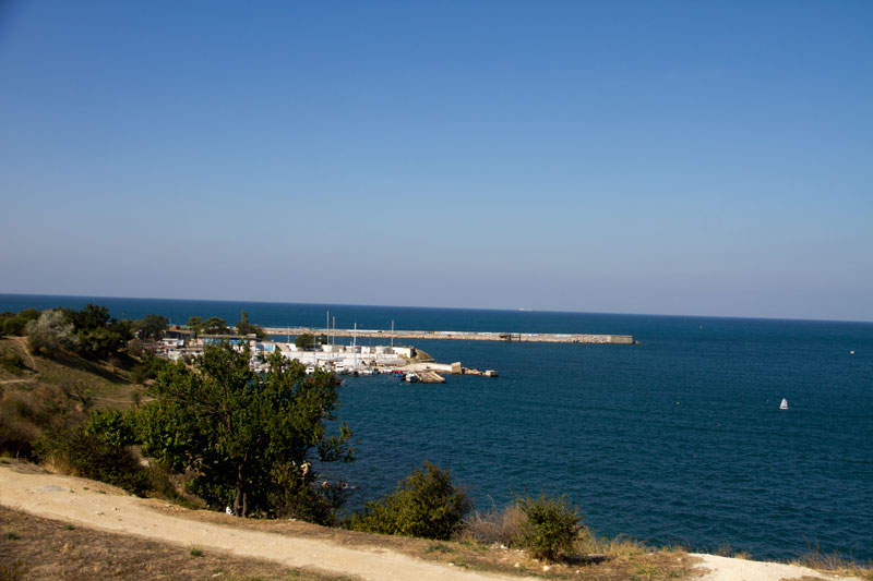 S_9784.jpg
