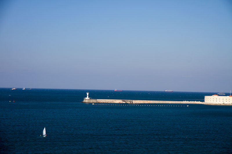 S_9785.jpg