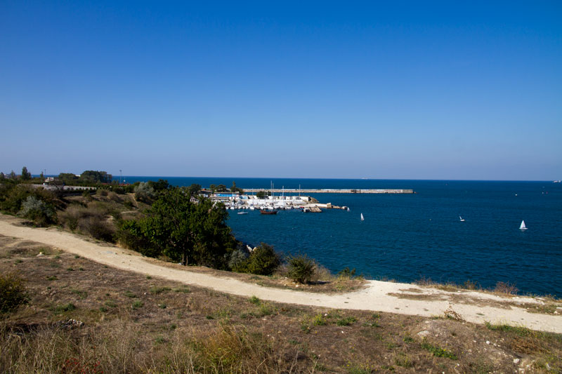 S_9788.jpg