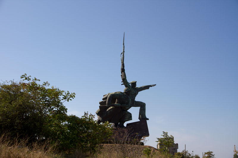 S_9789.jpg