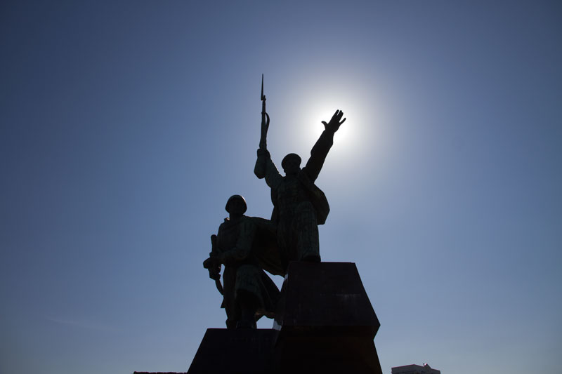 S_9790.jpg