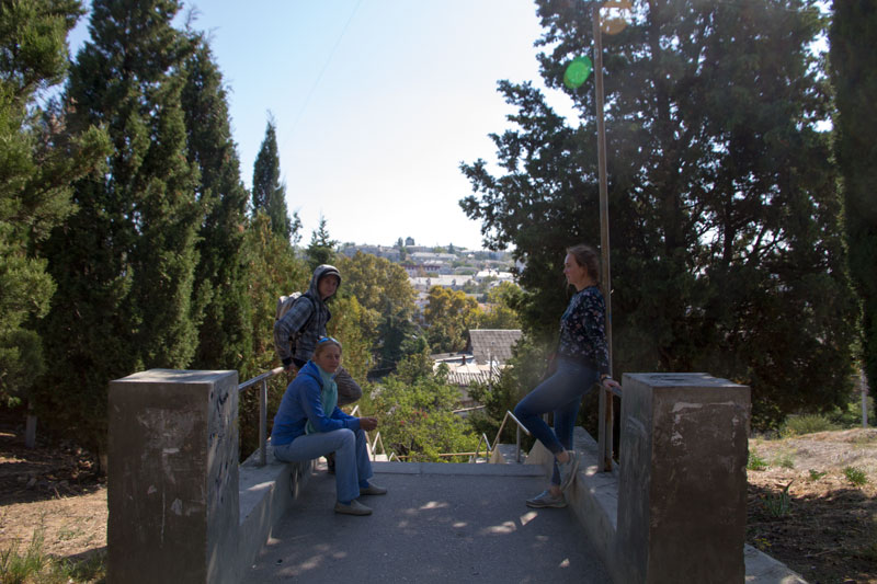S_9798.jpg
