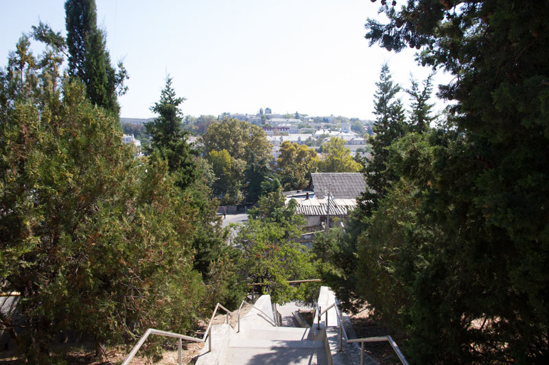 S_9799.jpg