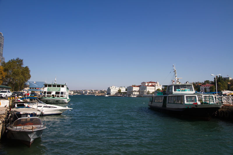 S_9801.jpg