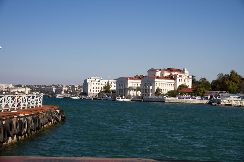 S_9802.jpg