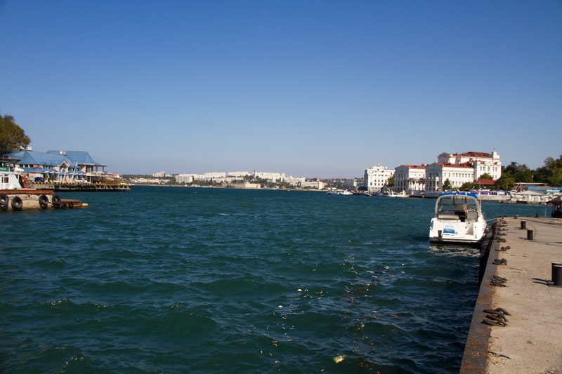 S_9803.jpg