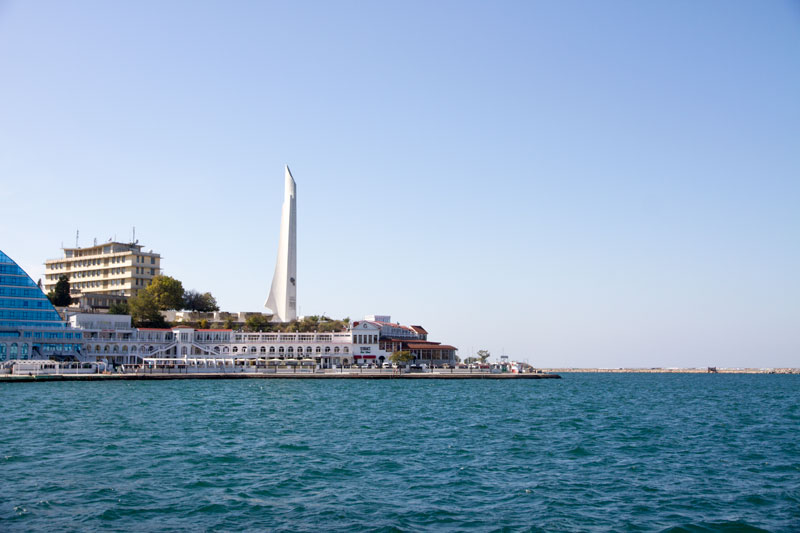 S_9805.jpg
