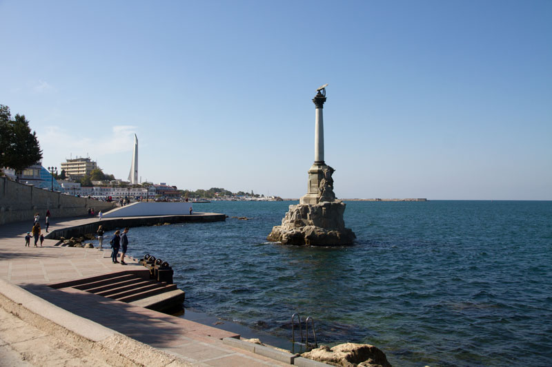 S_9812.jpg