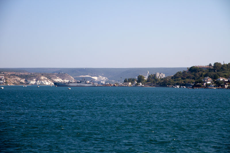 S_9814.jpg