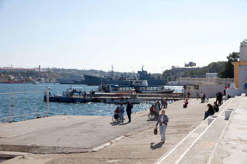 S_9816.jpg