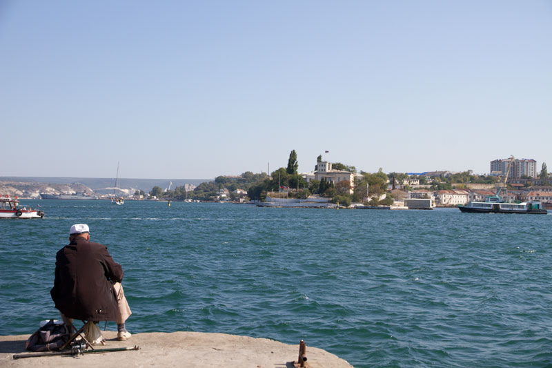 S_9818.jpg