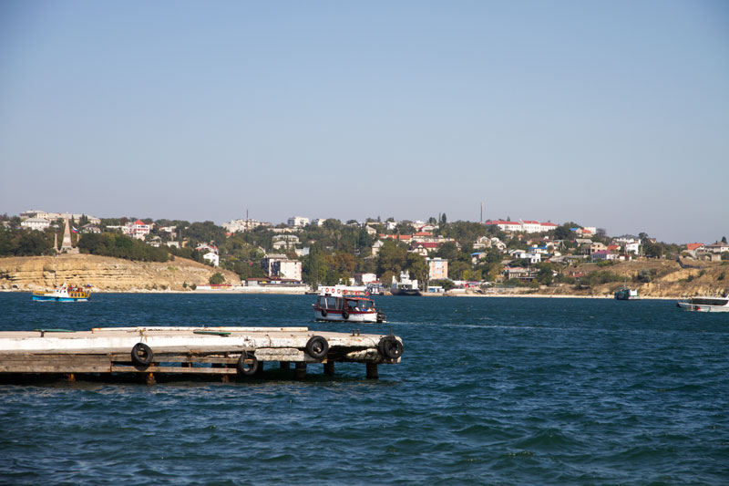 S_9820.jpg