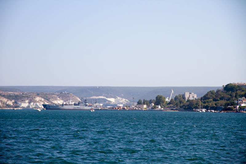 S_9821.jpg