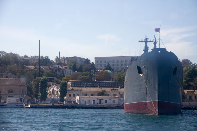 S_9822.jpg