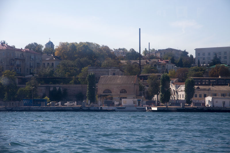 S_9823.jpg