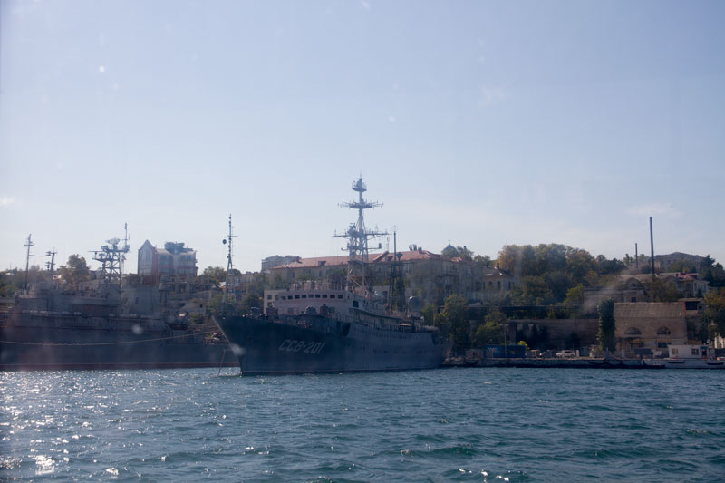 S_9824.jpg