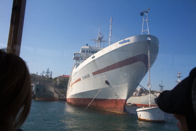 S_9828.jpg