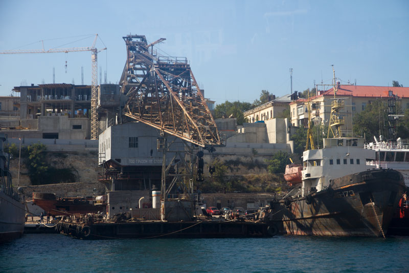 S_9831.jpg