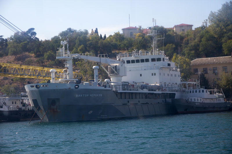 S_9835.jpg