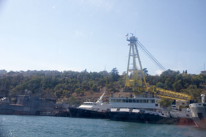 S_9836.jpg