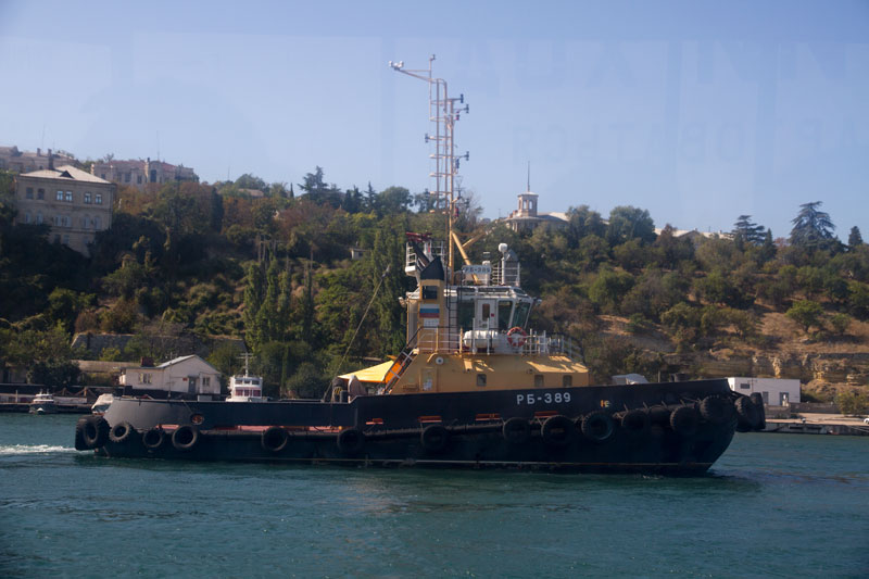 S_9839.jpg