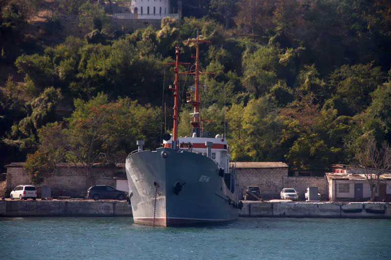 S_9840.jpg
