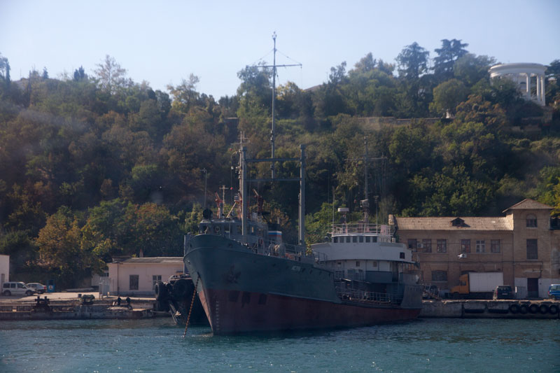 S_9843.jpg