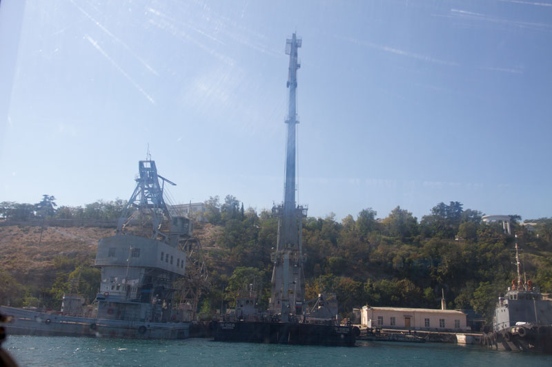 S_9844.jpg
