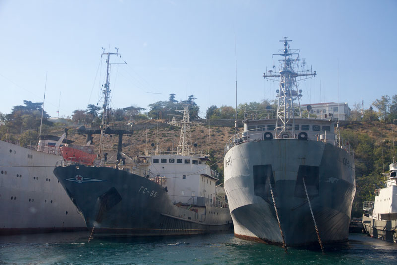 S_9846.jpg