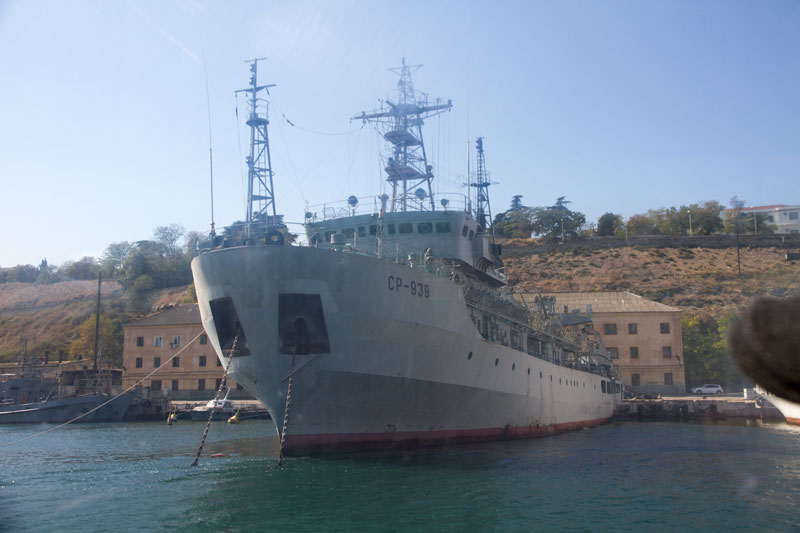 S_9847.jpg