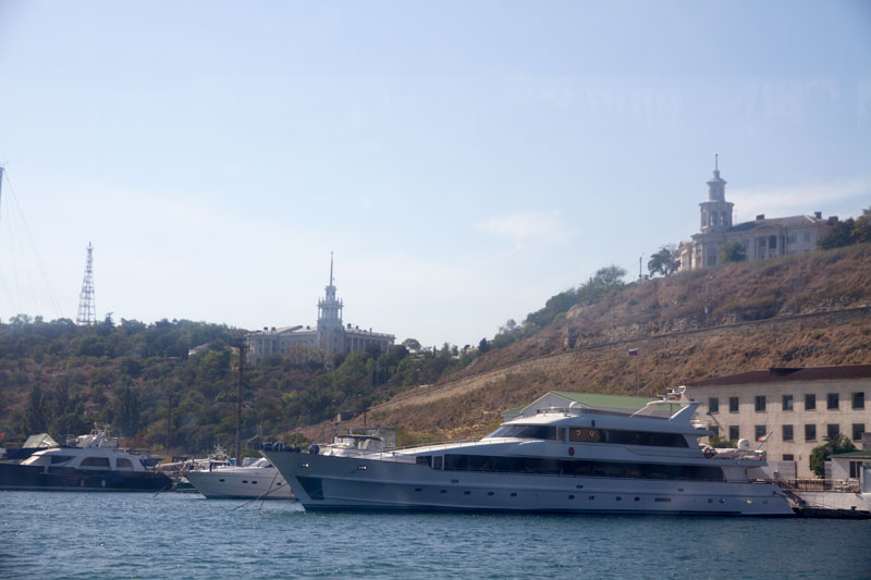 S_9848.jpg