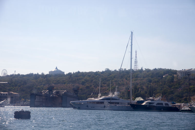 S_9849.jpg