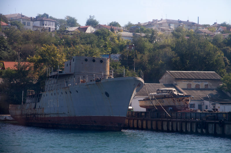 S_9850.jpg