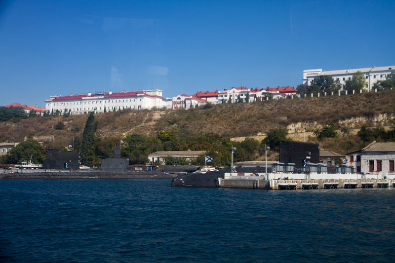 S_9852.jpg