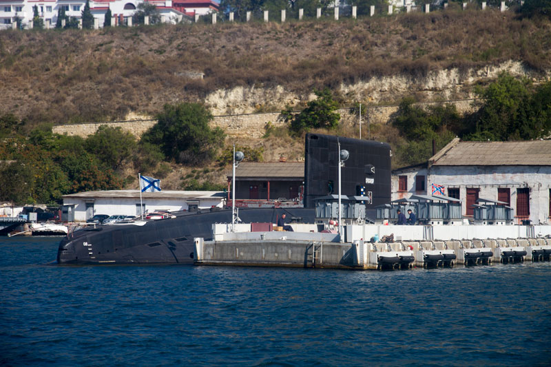 S_9854.jpg