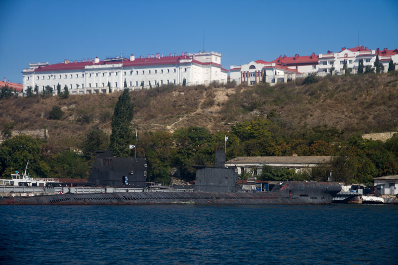 S_9855.jpg